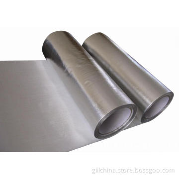 Foil